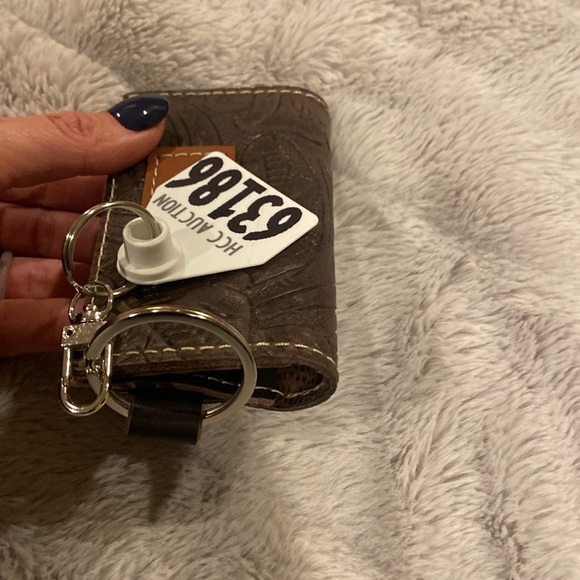 Holy Cow Couture Quick Draw holder - Picture 7 of 11